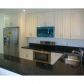 1601 NW 92ND AV # 148, Hollywood, FL 33024 ID:12938884