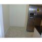 1601 NW 92ND AV # 148, Hollywood, FL 33024 ID:12938885