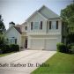 703 Safe Harbor Drive, Dallas, GA 30157 ID:13166854