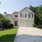 703 Safe Harbor Drive, Dallas, GA 30157 ID:13166855