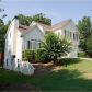 703 Safe Harbor Drive, Dallas, GA 30157 ID:13166856