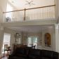 703 Safe Harbor Drive, Dallas, GA 30157 ID:13166857