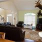 703 Safe Harbor Drive, Dallas, GA 30157 ID:13166858