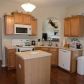 703 Safe Harbor Drive, Dallas, GA 30157 ID:13166859