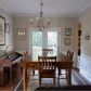 703 Safe Harbor Drive, Dallas, GA 30157 ID:13166860