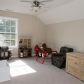 703 Safe Harbor Drive, Dallas, GA 30157 ID:13166862