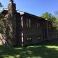 5610 SE Meadow Ln, Lathrop, MO 64465 ID:13355187