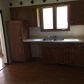 5610 SE Meadow Ln, Lathrop, MO 64465 ID:13355188