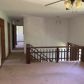 5610 SE Meadow Ln, Lathrop, MO 64465 ID:13355189