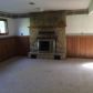 5610 SE Meadow Ln, Lathrop, MO 64465 ID:13355190