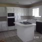 5300 Camino Dos Lagos Dr, Sherman, TX 75090 ID:13297976