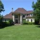 154 Arbor Shores N, Newnan, GA 30265 ID:13307200