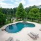 154 Arbor Shores N, Newnan, GA 30265 ID:13307202