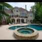 154 Arbor Shores N, Newnan, GA 30265 ID:13307203