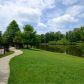 154 Arbor Shores N, Newnan, GA 30265 ID:13307204