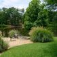 154 Arbor Shores N, Newnan, GA 30265 ID:13307205