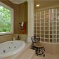 154 Arbor Shores N, Newnan, GA 30265 ID:13307206