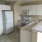 773 Clearwater Dr Unit 4b, Camdenton, MO 65020 ID:13317600