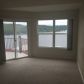 773 Clearwater Dr Unit 4b, Camdenton, MO 65020 ID:13317604