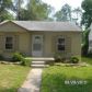 18606 Floral St, Livonia, MI 48152 ID:13325687