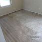 18606 Floral St, Livonia, MI 48152 ID:13325690