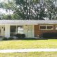 4010 Greenbrook Ln, Flint, MI 48507 ID:13328809