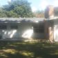 4010 Greenbrook Ln, Flint, MI 48507 ID:13328811