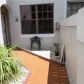 11981 NW 11 ST # 11981, Hollywood, FL 33026 ID:12938997