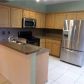 11981 NW 11 ST # 11981, Hollywood, FL 33026 ID:12938998