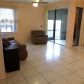 11981 NW 11 ST # 11981, Hollywood, FL 33026 ID:12939001