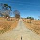 Highway 36, Jackson, GA 30233 ID:13181692