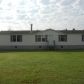 2343 Ellejoy Rd, Walland, TN 37886 ID:13278177