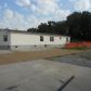 2343 Ellejoy Rd, Walland, TN 37886 ID:13278183