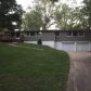 8823 E 23rd St, Kansas City, MO 64129 ID:13317650