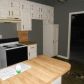 8823 E 23rd St, Kansas City, MO 64129 ID:13317652