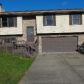 4816 Stoneham Court, Middletown, OH 45044 ID:13321614