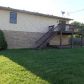 4816 Stoneham Court, Middletown, OH 45044 ID:13321615