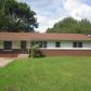 1501 E Broadmoor St, Springfield, MO 65804 ID:13349931