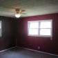 1501 E Broadmoor St, Springfield, MO 65804 ID:13349935