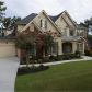 8088 Sleepy Lagoon Way, Flowery Branch, GA 30542 ID:13200071