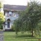 149 Thorndyke Rd, Rochester, NY 14617 ID:13235505