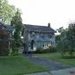 149 Thorndyke Rd, Rochester, NY 14617 ID:13235506