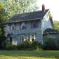 149 Thorndyke Rd, Rochester, NY 14617 ID:13235507