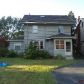 149 Thorndyke Rd, Rochester, NY 14617 ID:13235508