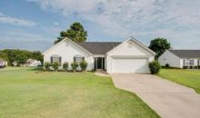 4915 Copper Ridge Court Cumming, GA 30028