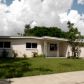 1402 Veronica S Shoemaker Blvd, Fort Myers, FL 33916 ID:13283137