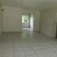 1402 Veronica S Shoemaker Blvd, Fort Myers, FL 33916 ID:13283139