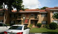 10421 NW 8TH ST # 204 Hollywood, FL 33026