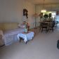 1100 COLONY POINT CR # 518, Hollywood, FL 33026 ID:13355784