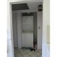 1100 COLONY POINT CR # 518, Hollywood, FL 33026 ID:13355787